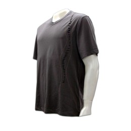 T212 網上印tee專門店 t-shirt printing 環保 t-shirt 設計   T恤制服批發商     深灰色   寬大 t 恤 T212 網上印tee專門店 t-shirt printing 環保 t-shirt 設計   T恤制服批發商     深灰色   寬大 t 恤